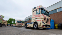 20260426-Koehnen-00144